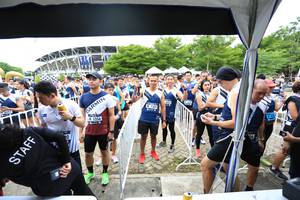 BIB: 5356, 2309
                            <button type="button" onclick="openModal(4726196)" class="btn btn-primary btn-sm float-right btn-popup" data-toggle="modal" data-target=".modal-high-quality">
                        <i class="fas fa-shopping-cart"></i> Add to Cart
                    </button>
                                            <button type="button" onclick="isThisMe(4726196, true)" class="btn btn-success btn-sm float-right btn-popup btn-isme hidden" data-toggle="tooltip" data-placement="bottom" title="นี่คือรูปของคุณใช่ไหม คลิกที่นี่เพื่อเอาเข้าอัลบั้ม">
                        <i class="fas fa-plus"></i> Add to album
                    </button>
                    <button type="button" onclick="isThisMe(4726196, false)" class="btn btn-warning btn-sm float-right btn-popup btn-isnotme hidden">
                        <i class="fas fa-ban"></i> Remove from album
                    </button>